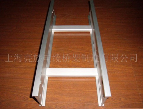 電纜橋架承載能力受什么影響？